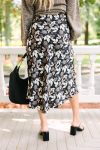 110559.Running-Wild-Black-Floral-Midi-Skirt__copy_1