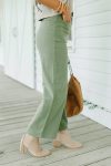 110595.More-To-Love-Olive-Green-Denim-Pants