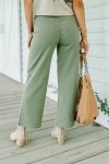 110595.More-To-Love-Olive-Green-Denim-Pants