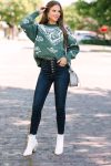 110734.All-Up-To-You-Emerald-Green-Sweater__copy_1