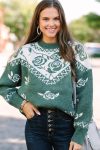 110734.All-Up-To-You-Emerald-Green-Sweater__copy_1