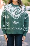 110734.All-Up-To-You-Emerald-Green-Sweater__copy_1