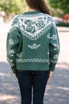 110734.All-Up-To-You-Emerald-Green-Sweater__copy_1