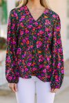 110807.Falling-For-You-Black-Floral-Blouse__copy_1