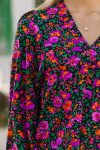 110807.Falling-For-You-Black-Floral-Blouse__copy_1