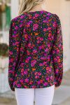 110807.Falling-For-You-Black-Floral-Blouse__copy_1