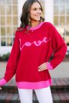 110843.All-The-Love-Red-Graphic-Sweater__copy_1