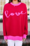 110843.All-The-Love-Red-Graphic-Sweater__copy_1