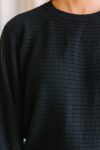 110856.In-The-Works-Black-Ribbed-Sweater__copy_4