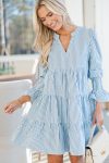 110873.In-Your-Happy-Place-Blue-Striped-Dress__copy_1_a514543e-ef0f-48fc-bd24-dcc82c2278e7