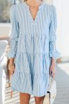 110873.In-Your-Happy-Place-Blue-Striped-Dress__copy_1_a514543e-ef0f-48fc-bd24-dcc82c2278e7