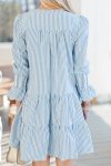 110873.In-Your-Happy-Place-Blue-Striped-Dress__copy_1_a514543e-ef0f-48fc-bd24-dcc82c2278e7