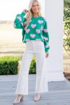 110885.I-ll-Be-there-Green-Fuzzy-Heart-Sweater__copy_1_a73bf114-420f-433c-b38a-195b9e317fa7