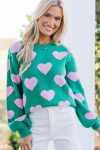 110885.I-ll-Be-there-Green-Fuzzy-Heart-Sweater__copy_1_a73bf114-420f-433c-b38a-195b9e317fa7