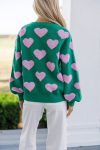 110885.I-ll-Be-there-Green-Fuzzy-Heart-Sweater__copy_1_a73bf114-420f-433c-b38a-195b9e317fa7