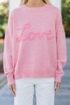 110900.With-Love-Pink-Script-Sweater__copy_4