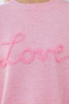 110900.With-Love-Pink-Script-Sweater__copy_4