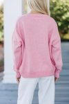 110900.With-Love-Pink-Script-Sweater__copy_4