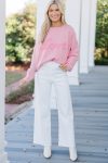 110900.With-Love-Pink-Script-Sweater__copy_4