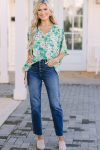 110921.Couldn-t-Be-Better-Green-Floral-Top.7140688199738__copy_1