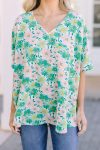 110921.Couldn-t-Be-Better-Green-Floral-Top.7140688199738__copy_1