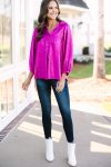 110987.Call-Me-Later-Fuchsia-Blouse__copy_2