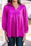 110987.Call-Me-Later-Fuchsia-Blouse__copy_2