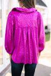 110987.Call-Me-Later-Fuchsia-Blouse__copy_2