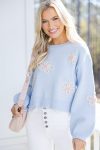 111144.Feeling-Femme-Light-Blue-Floral-Sweater__copy_1_566e776a-c453-4cba-9224-ba4cf5018b46