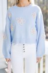 111144.Feeling-Femme-Light-Blue-Floral-Sweater__copy_1_566e776a-c453-4cba-9224-ba4cf5018b46