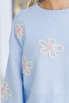 111144.Feeling-Femme-Light-Blue-Floral-Sweater__copy_1_566e776a-c453-4cba-9224-ba4cf5018b46