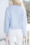 111144.Feeling-Femme-Light-Blue-Floral-Sweater__copy_1_566e776a-c453-4cba-9224-ba4cf5018b46