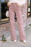 111202.Above-And-Beyond-Mauve-Pink-Wide-Leg-Jeans