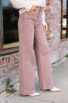 111202.Above-And-Beyond-Mauve-Pink-Wide-Leg-Jeans