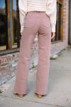 111202.Above-And-Beyond-Mauve-Pink-Wide-Leg-Jeans