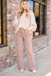 111202.Above-And-Beyond-Mauve-Pink-Wide-Leg-Jeans