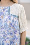 111224.All-About-You-Blue-Floral-Blouse__copy_4