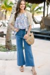 111224.All-About-You-Blue-Floral-Blouse__copy_4