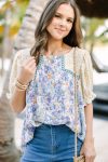 111224.All-About-You-Blue-Floral-Blouse__copy_4