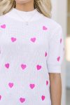 111253.Fate-Fall-For-You-Cream-White-Heart-Short-Sleeve-Sweater.7152948379706