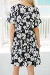 111260.It-Could-Be-You-Black-Floral-Babydoll-Dress__copy_1