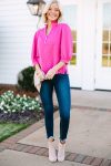 111272.All-Up-To-You-Hot-Pink-Textured-Blouse__copy_1