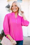 111272.All-Up-To-You-Hot-Pink-Textured-Blouse__copy_1