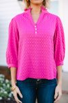 111272.All-Up-To-You-Hot-Pink-Textured-Blouse__copy_1