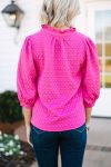 111272.All-Up-To-You-Hot-Pink-Textured-Blouse__copy_1