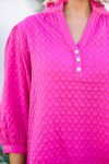 111272.All-Up-To-You-Hot-Pink-Textured-Blouse__copy_1