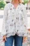 111346.See-This-Day-Yellow-Floral-Blouse__copy_3