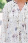 111346.See-This-Day-Yellow-Floral-Blouse__copy_3