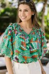 111505.Go-For-It-Green-Abstract-Blouse__copy_4