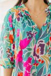 111602.Boldy-You-Green-Floral-Abstract-Floral-Blouse__copy_4